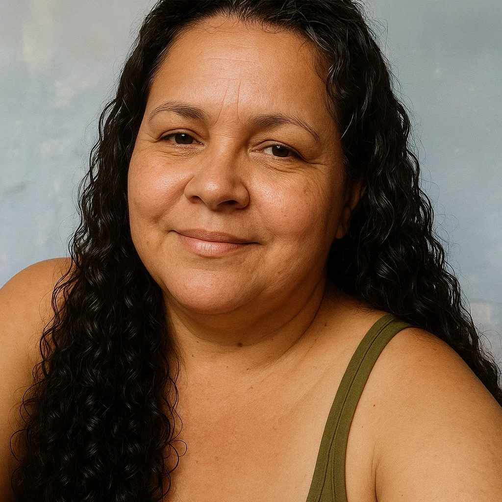 Peter T. Review Image